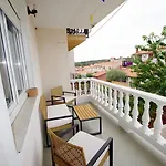 Apartamento Julije