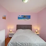 Julije Apartamento *