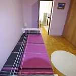 Julije Apartamento Pula